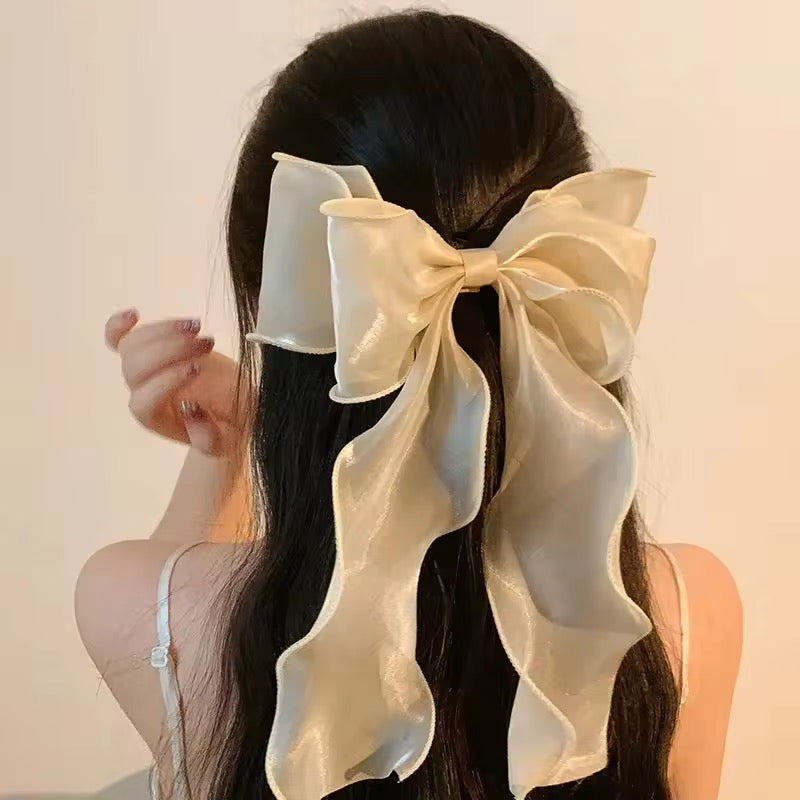 71E822AC-7EE4-4D1B-AAA3-355196BBA474.jpg
