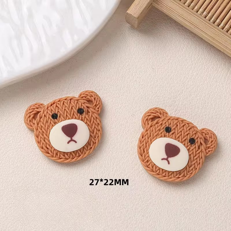 AB147F3F-071E-42AB-A0CA-81AD8D9A4C0E.jpg