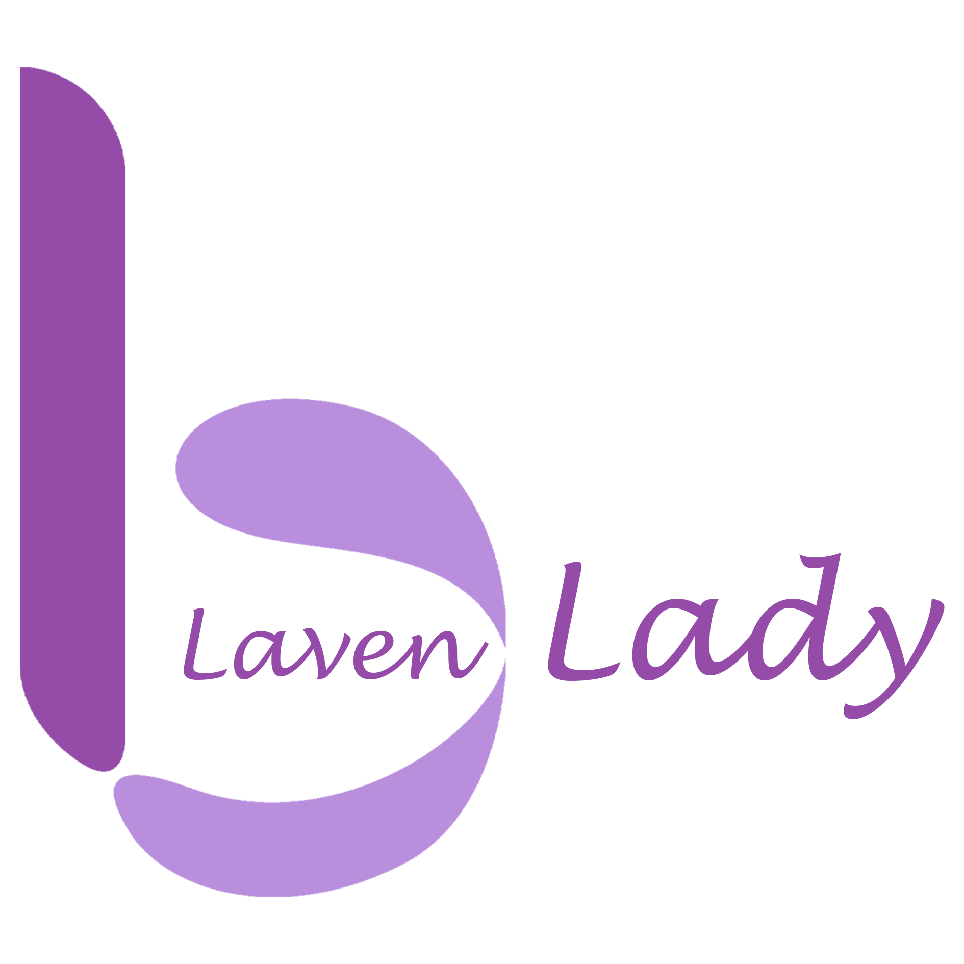 lavenlogo